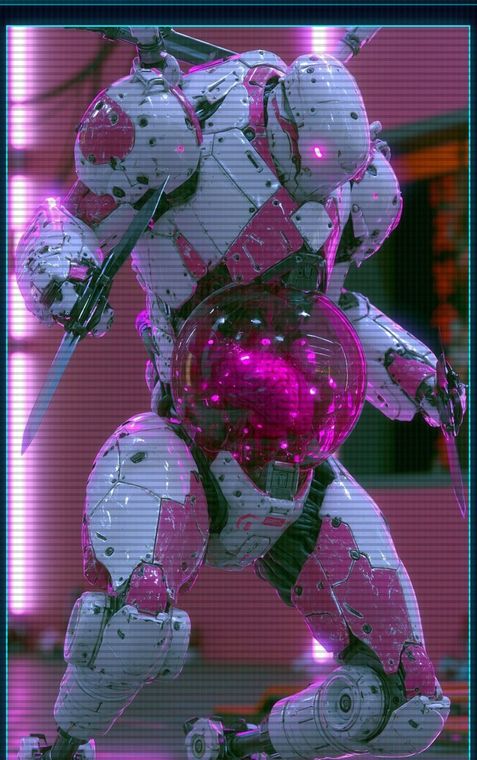 BOTS