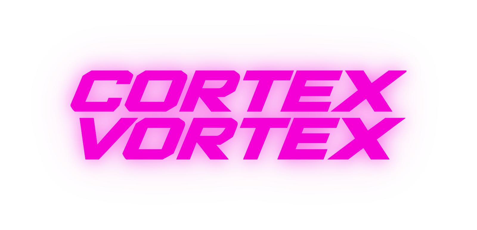 Cortex Vortex