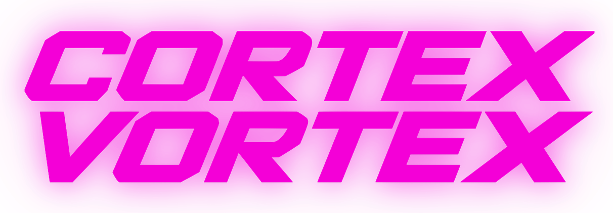 Cortex Vortex