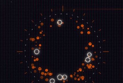 The Asteroid Belt