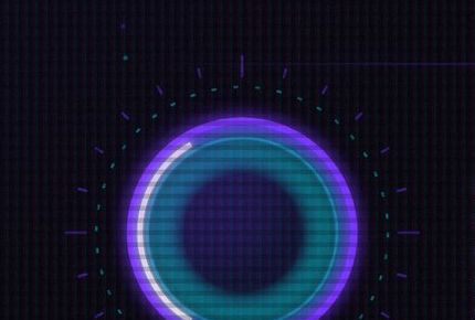 Neptune, the Syndicate Deep