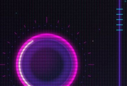 Pluto, the Last Light